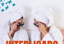 Interligado – Resultado do Sorteio de 19 de fevereiro de 2026.