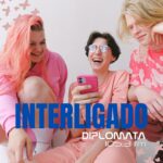 Interligado