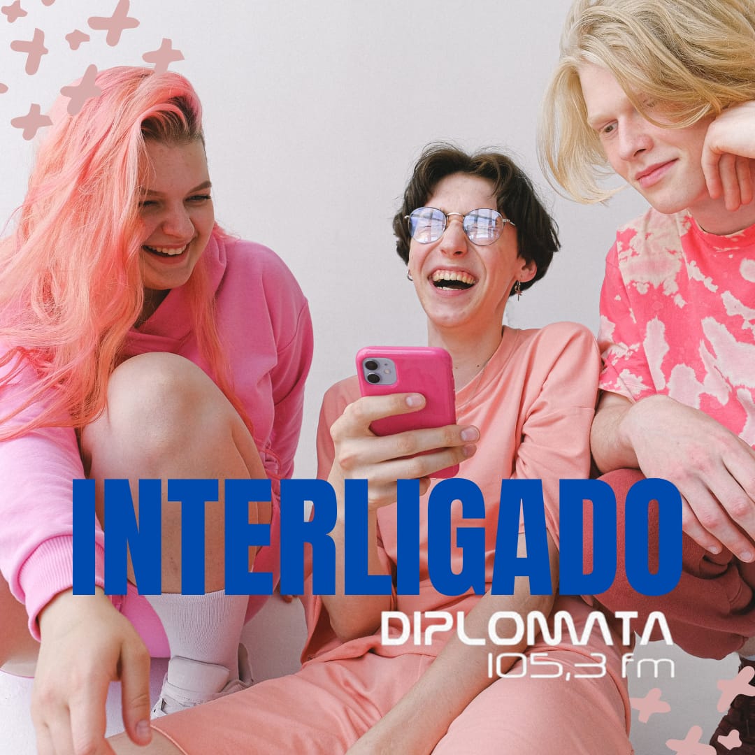 Resultado do Sorteio Interligado de 03 de março de 2026