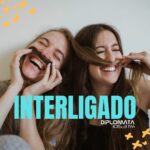 Interligado