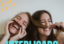 Interligado – Resultado do Sorteio de 20 de fevereiro de 2026.