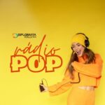 Rádio Pop