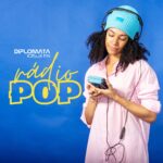 Rádio Pop