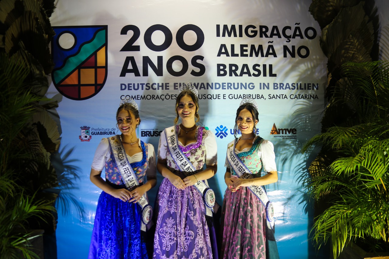 Plantão segurança pública