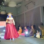 WhatsApp Image 2024-05-25 at 11.04.13 (1)