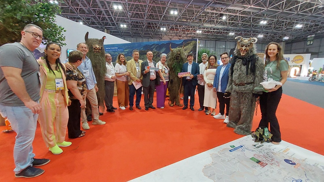 Plantão segurança pública