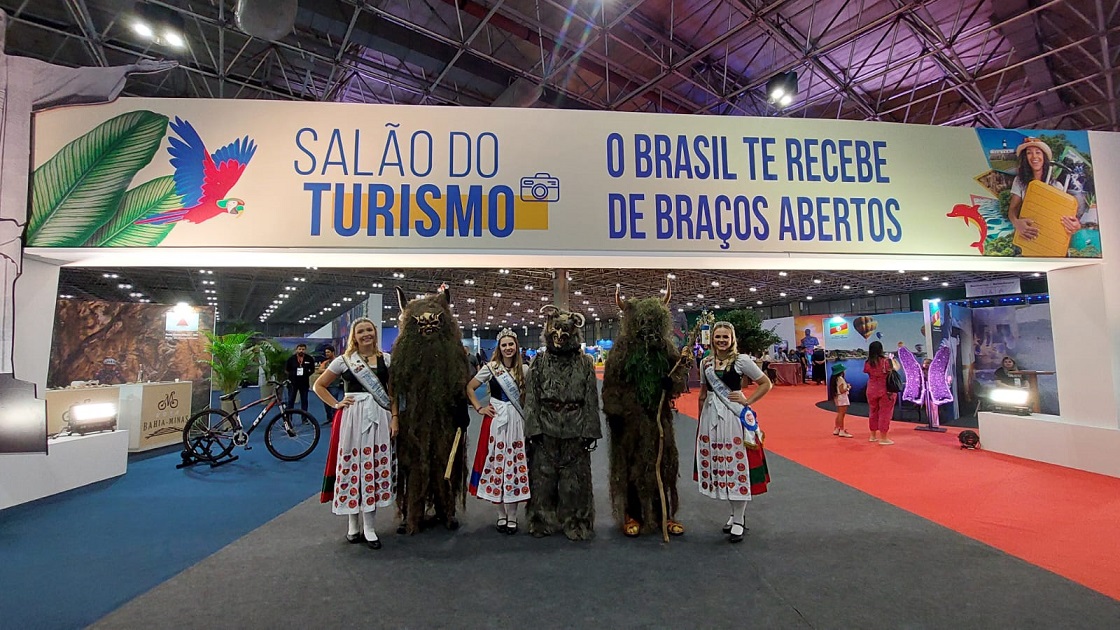 Plantão segurança pública