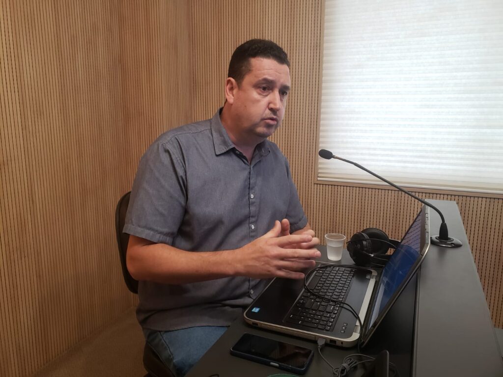 DALMOLIM