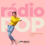 Rádio Pop