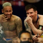 neymar-messi