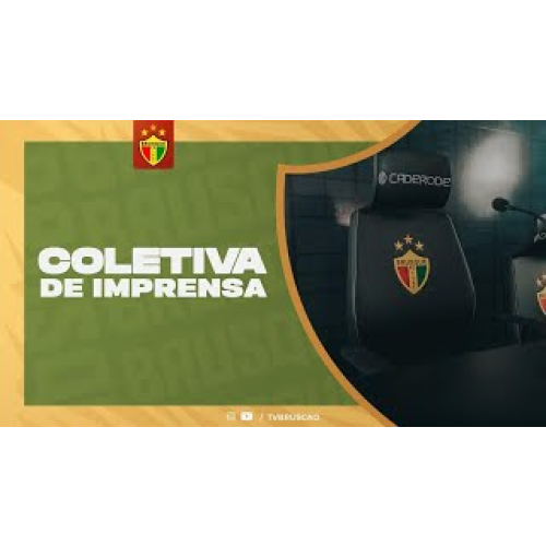 Plantão segurança pública