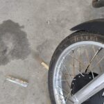IMG-20250321-WA0108