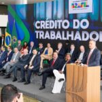 crédito do trabalhador