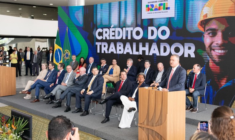 Plantão segurança pública