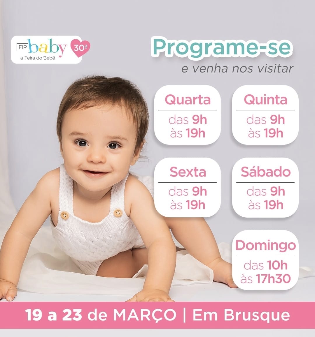 Plantão segurança pública