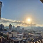 Brusque – Santa Catarina – março de 2025 – Bianca Borba