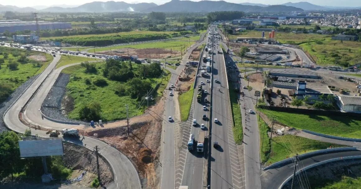 Plantão segurança pública