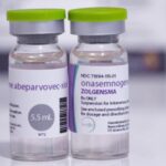 zolgensma