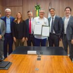 zolgensma no sus