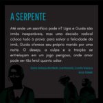 Peça teatral Nelson ao Cubo