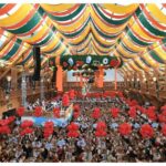 Oktoberfest Blumenau