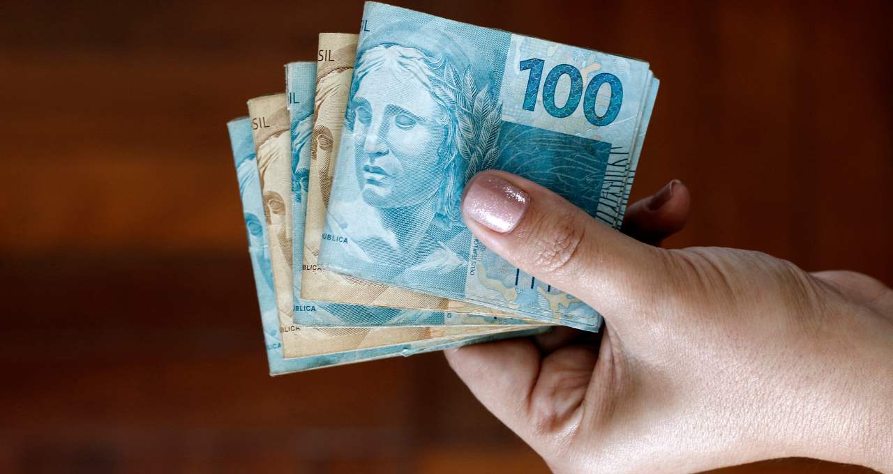 Plantão segurança pública