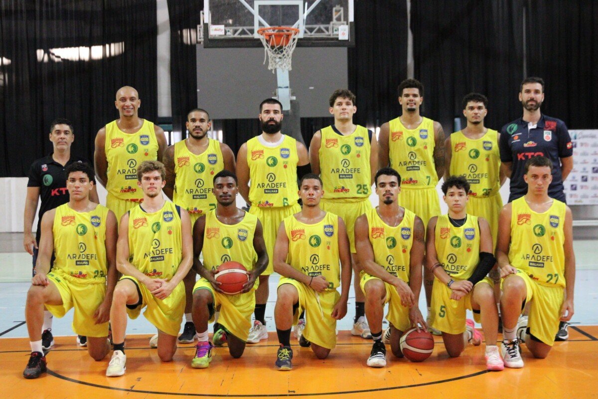 Plantão segurança pública