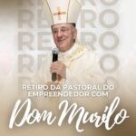 Pastoral do Empreendedor