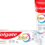 colgate