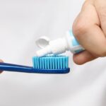 creme-dental