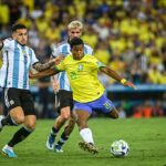brasil-e-argentina