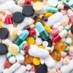 medicamentos