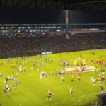torcida-avai-final-800×369