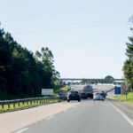 Arteris Litoral Sul