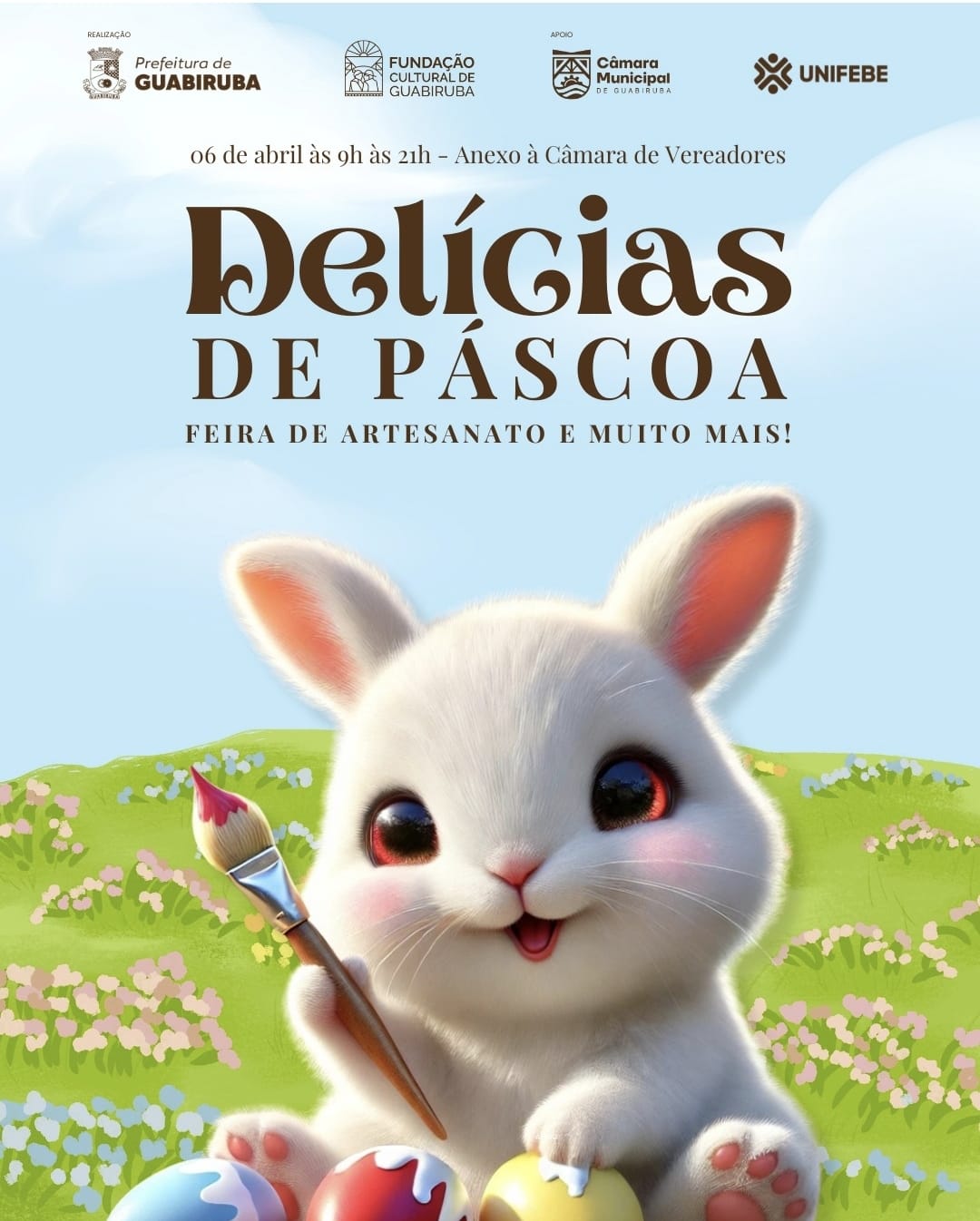 Plantão segurança pública