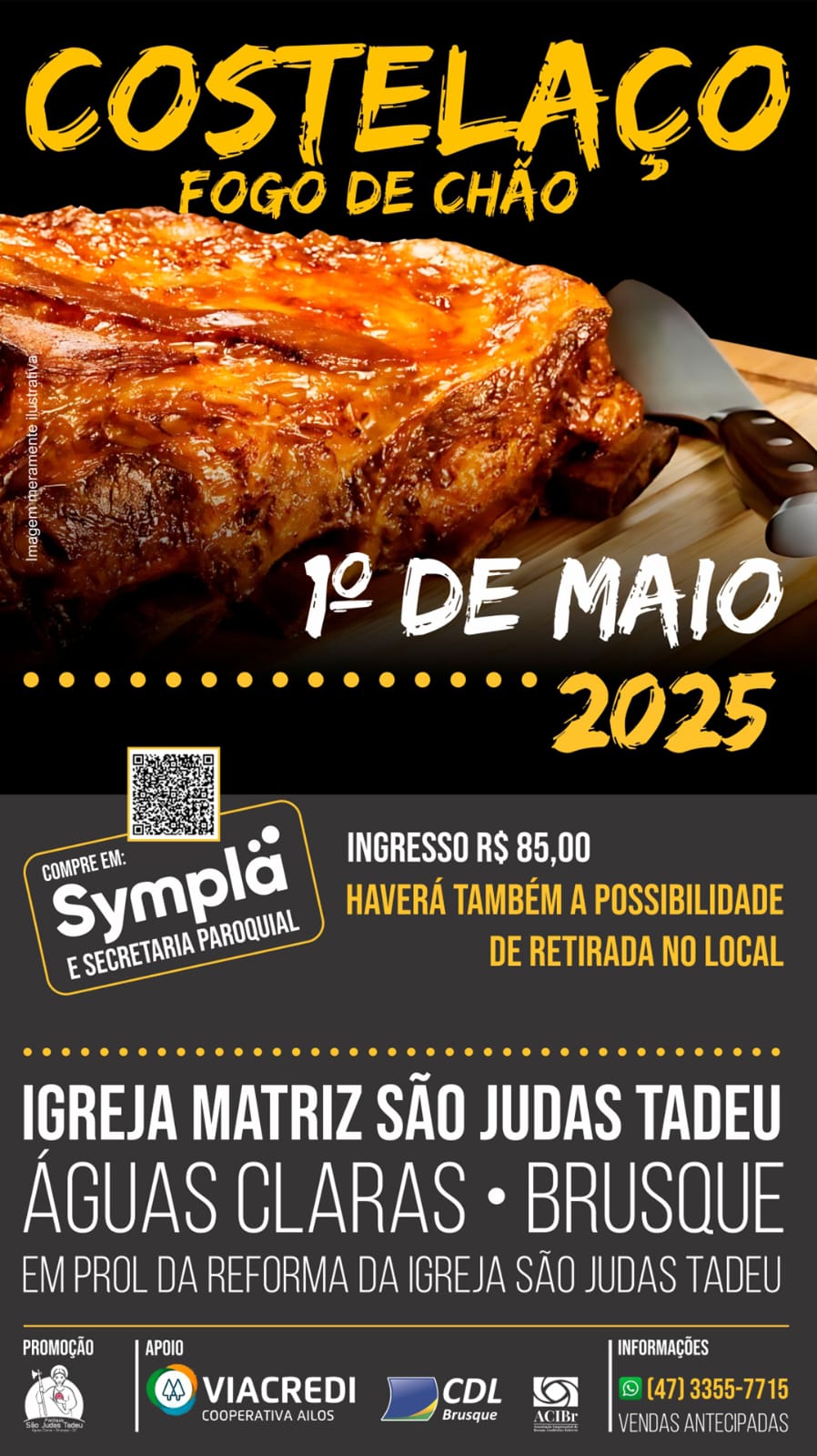 Plantão segurança pública