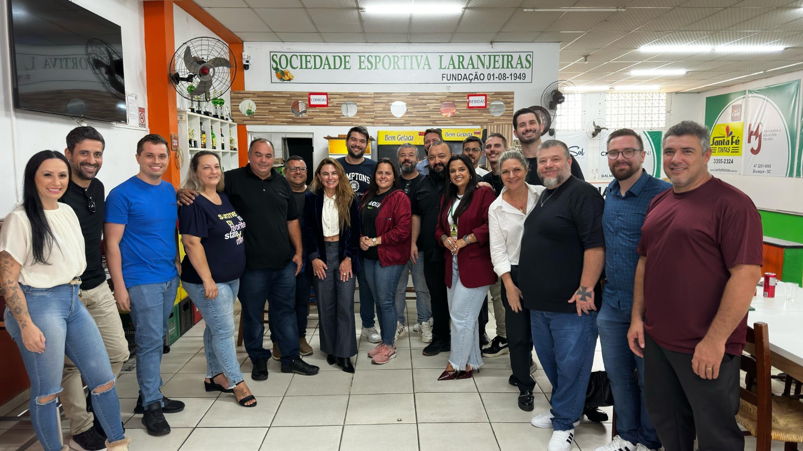 Plantão segurança pública
