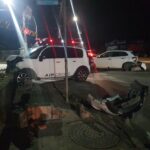 acidente avenida primeiro de maio2