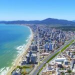 cidade-de-itapema