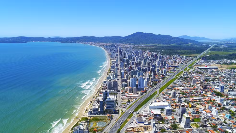 Plantão segurança pública