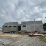 Nova creche Limeira