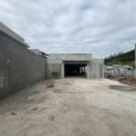 Nova creche Limeira