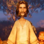 Filme O Rei dos Reis