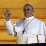 papaacenaoutraap