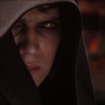 star wars filme