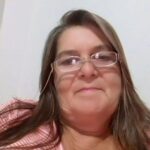 Morre vítima de acidente causado por ladrão após roubo de carros de luxo em SC