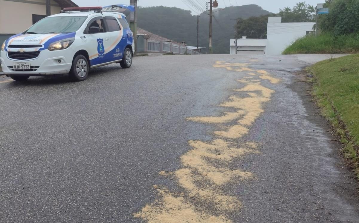 Plantão segurança pública