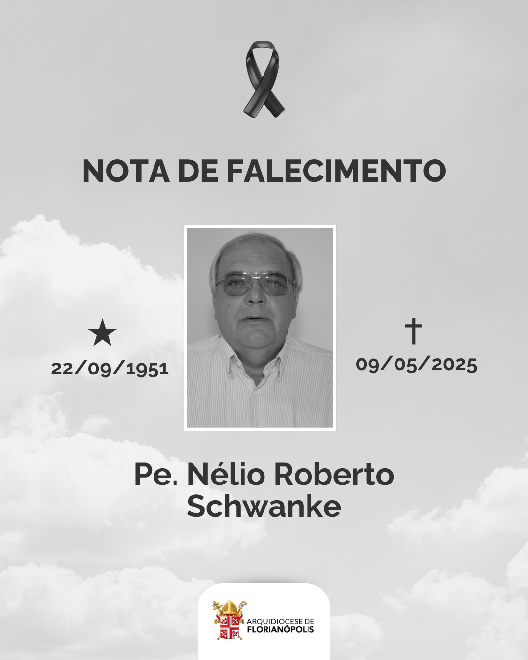 Plantão segurança pública