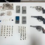 Foto: Polícia Militar