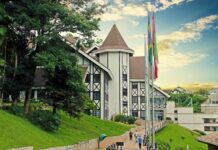 Prefeitura de Brusque disponibiliza Taxa de Alvará e ISS Fixo 2026